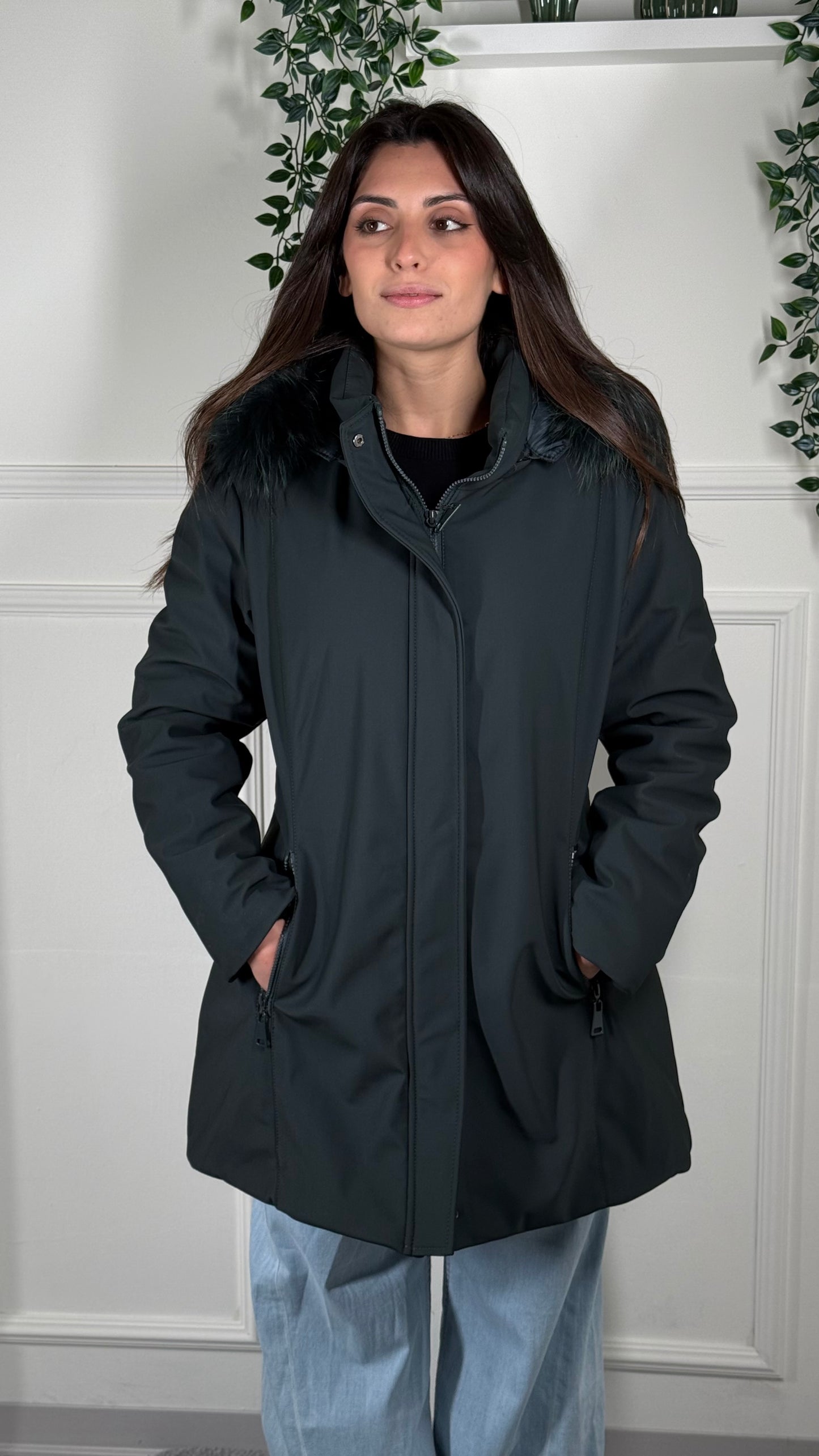 A.R. Piumino Petrolio