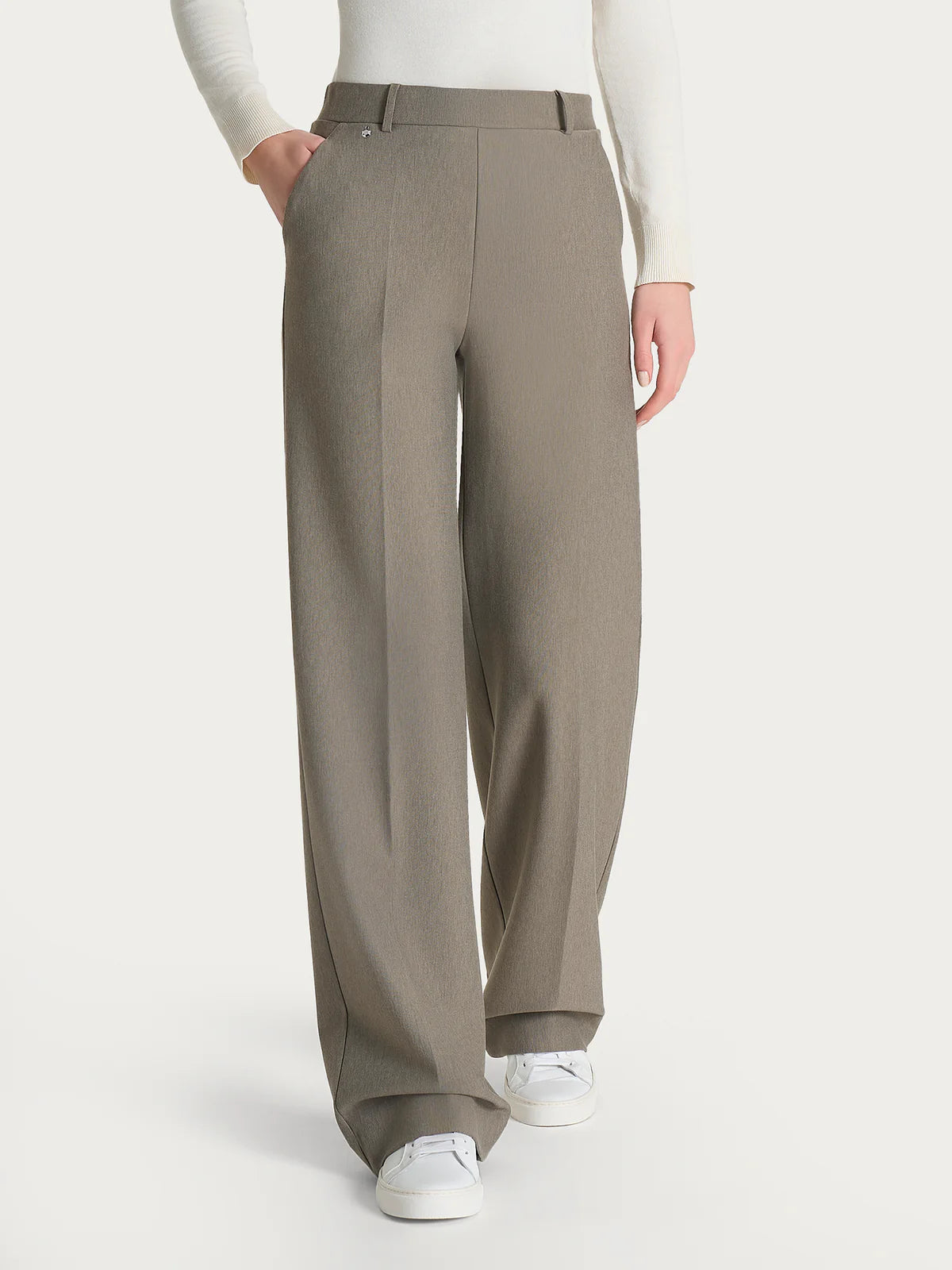 Ragno Palazzo Pocket S70