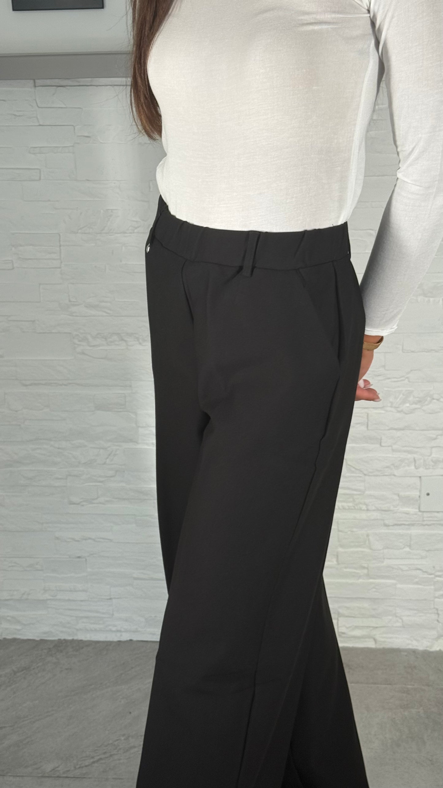 Ragno Palazzo Pocket S70