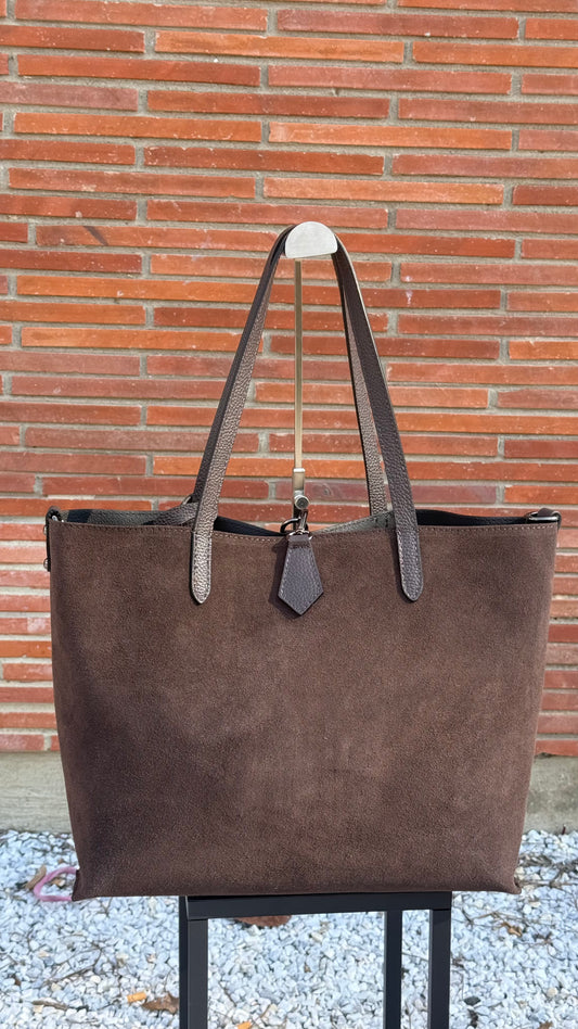 Borsa Sky B4