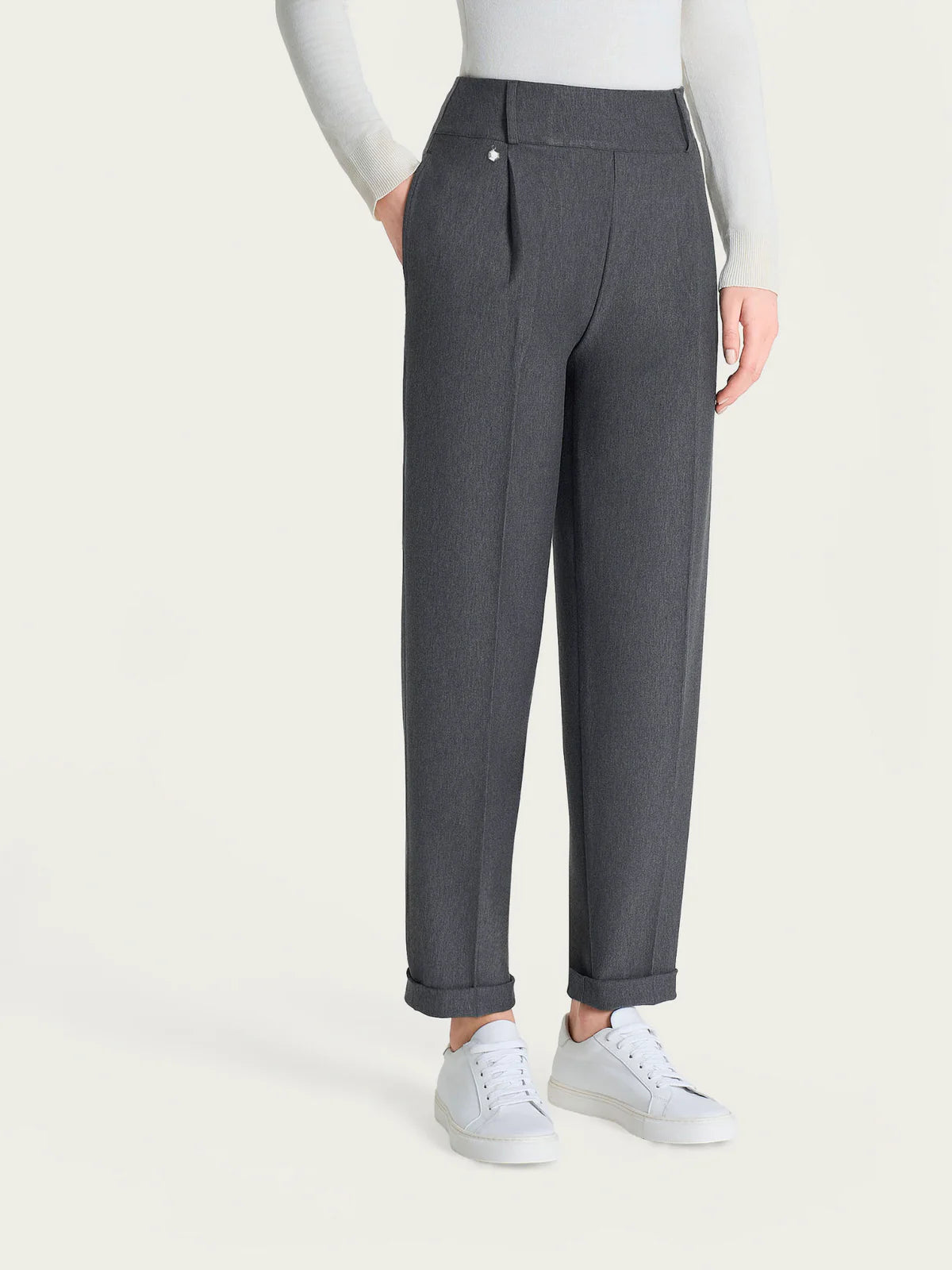 Ragno Carrot Pockets S72