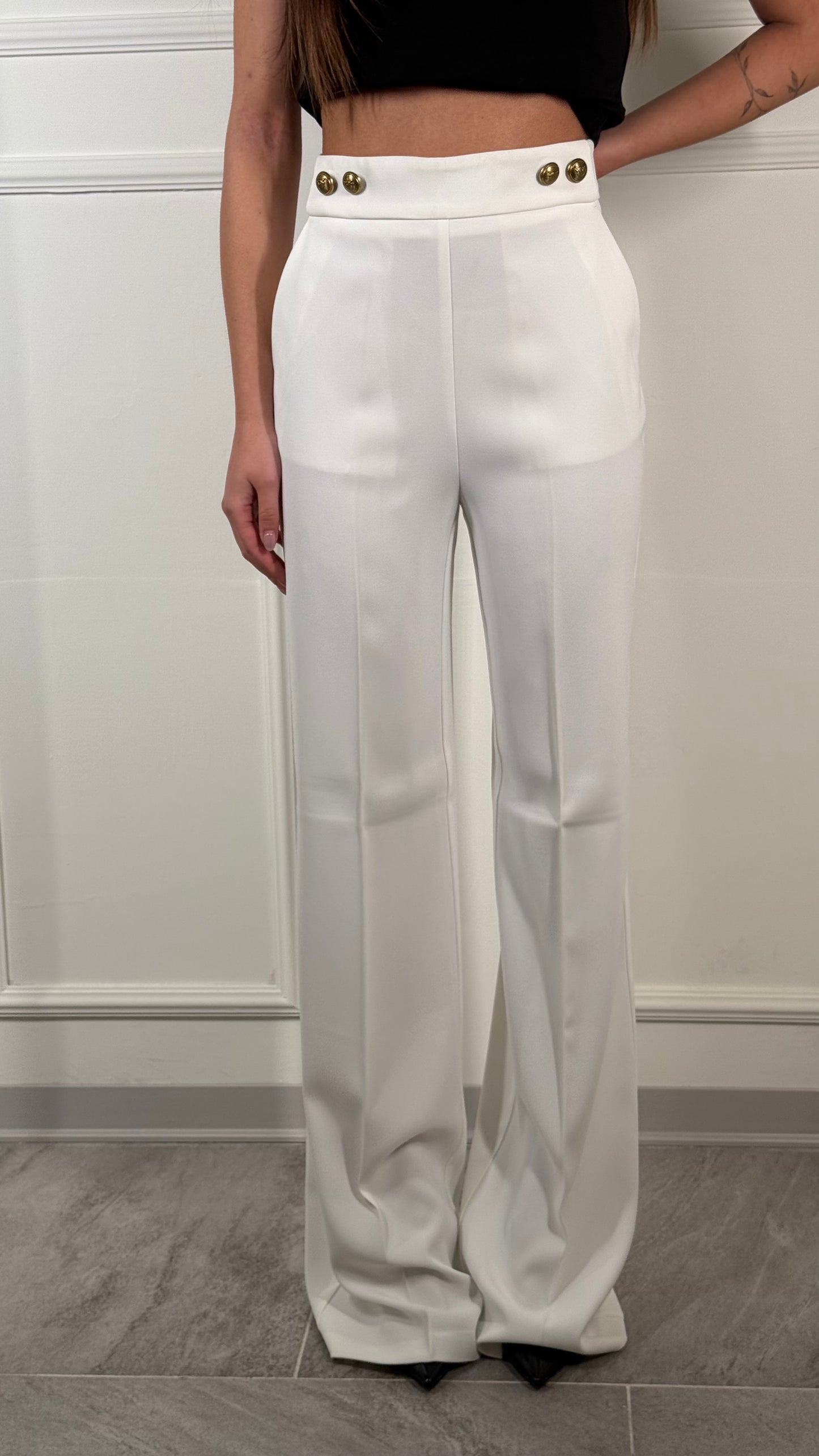 Pinko OUTLET Palazzo C08