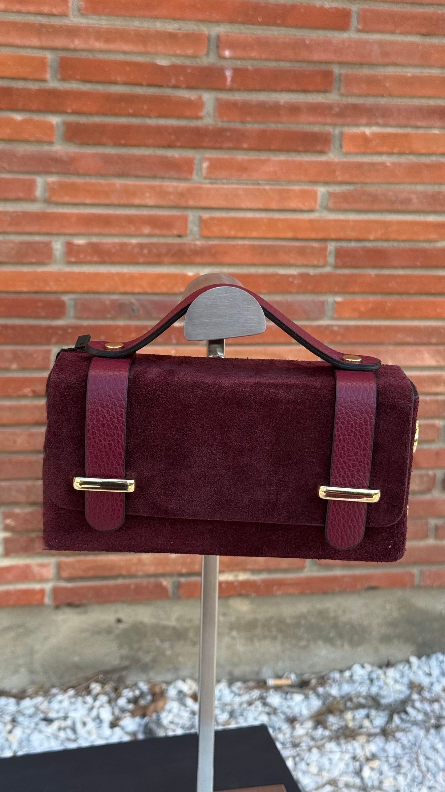 Borsa Adele B1