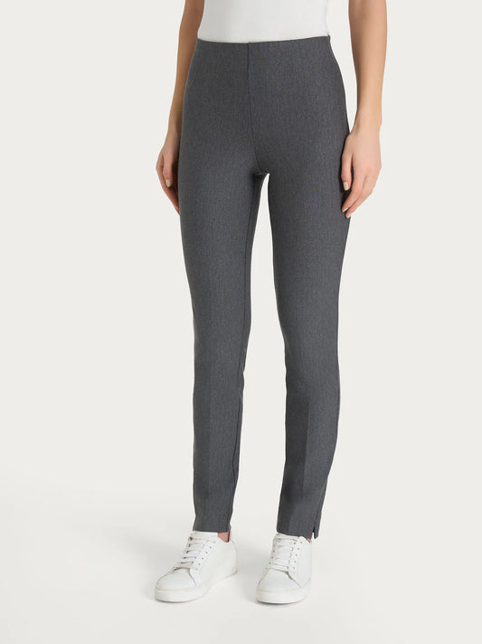 Ragno Slit Skinny Grigio