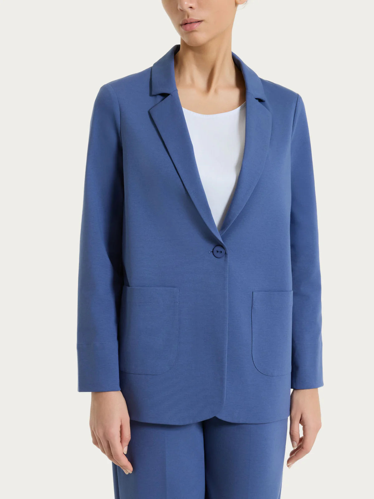 RAGNO Blazer Oceana