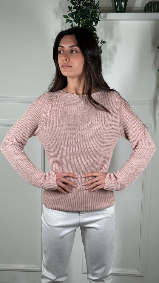 Kontatto Traforata A15