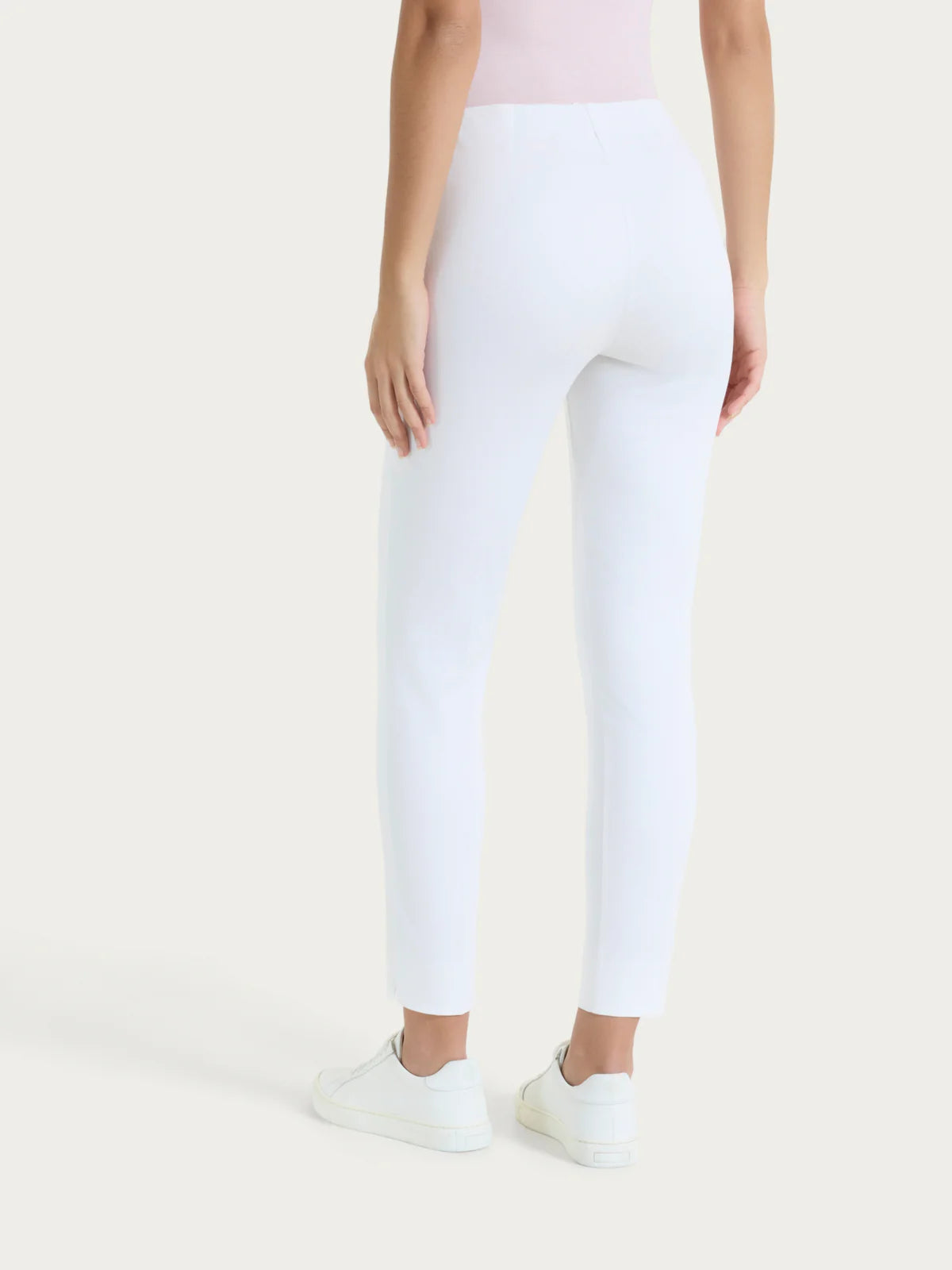 RAGNO Skinny White