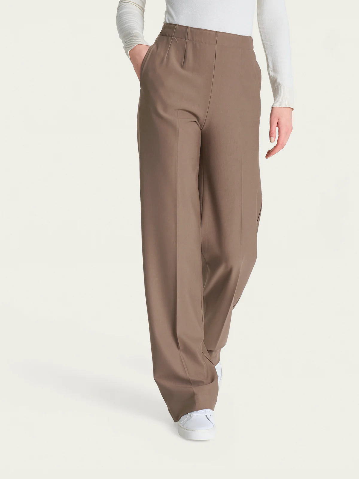 Ragno Whide Pocket S71