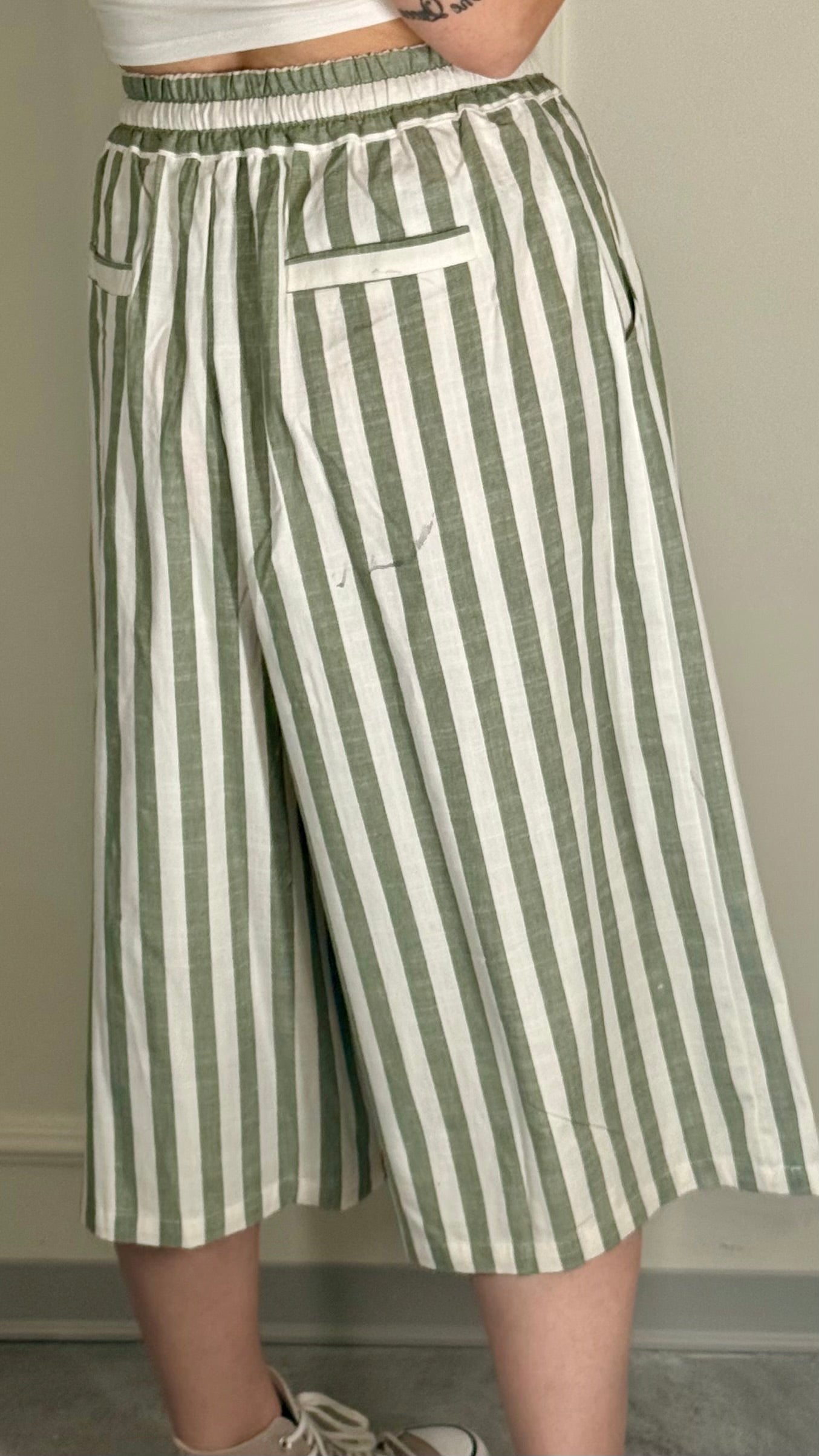 Wiya Panta 3/4 Z44