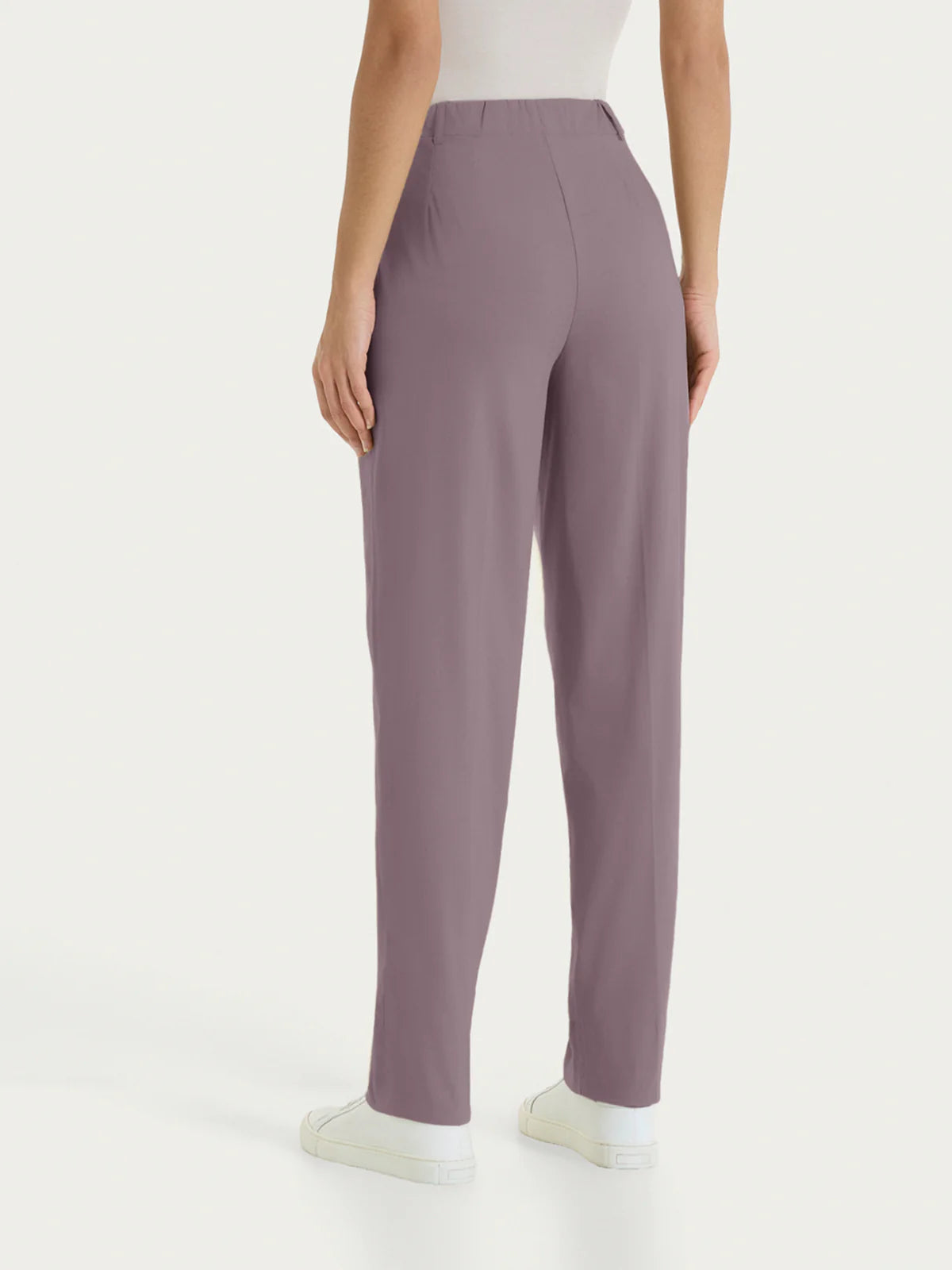 RAGNO Carrot Ultralight Fango