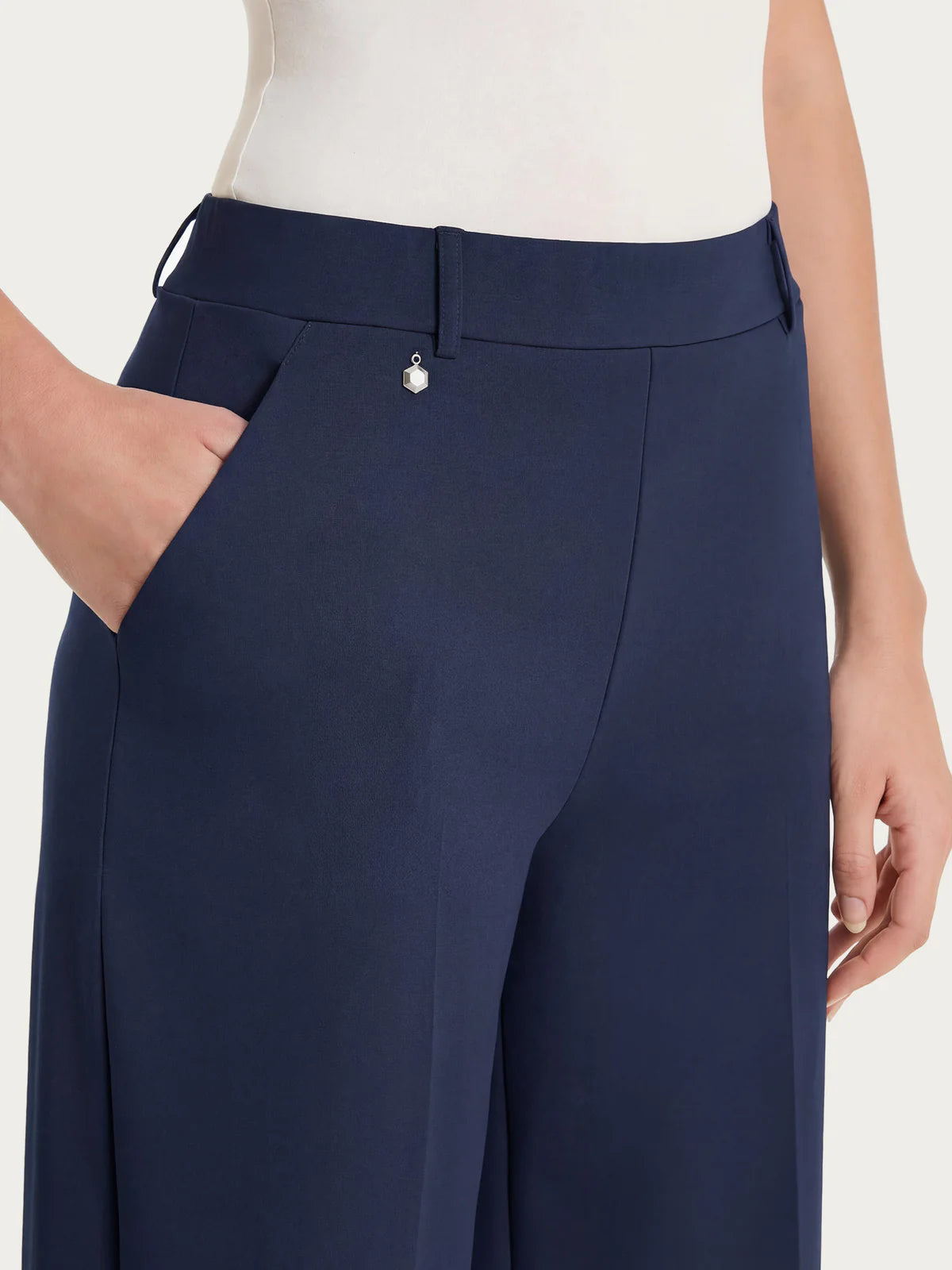 RAGNO Palazzo Blu