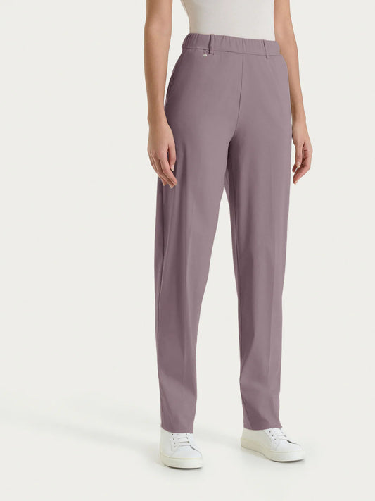 RAGNO Carrot Ultralight Fango