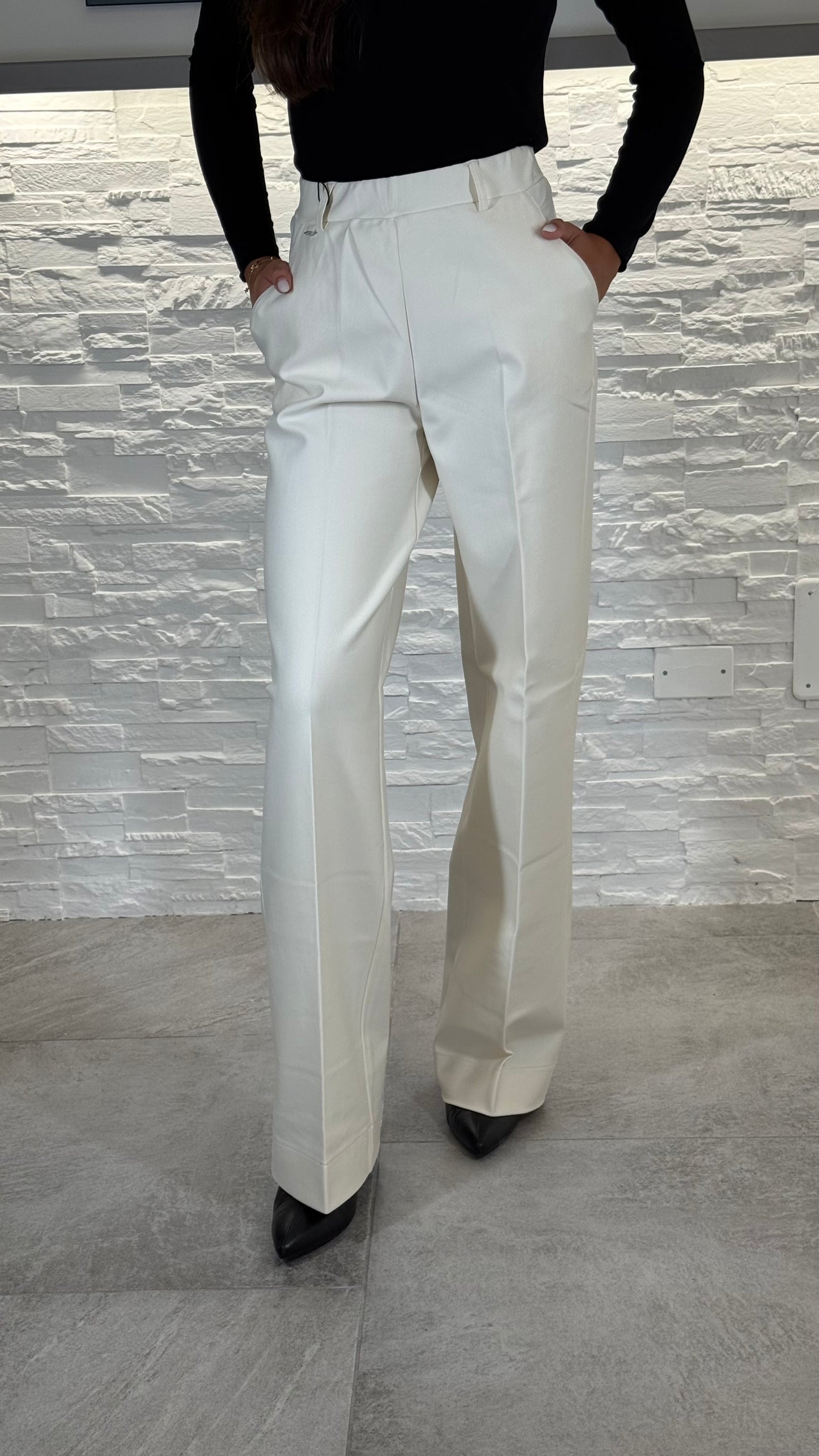 Ragno Palazzo Pocket S70