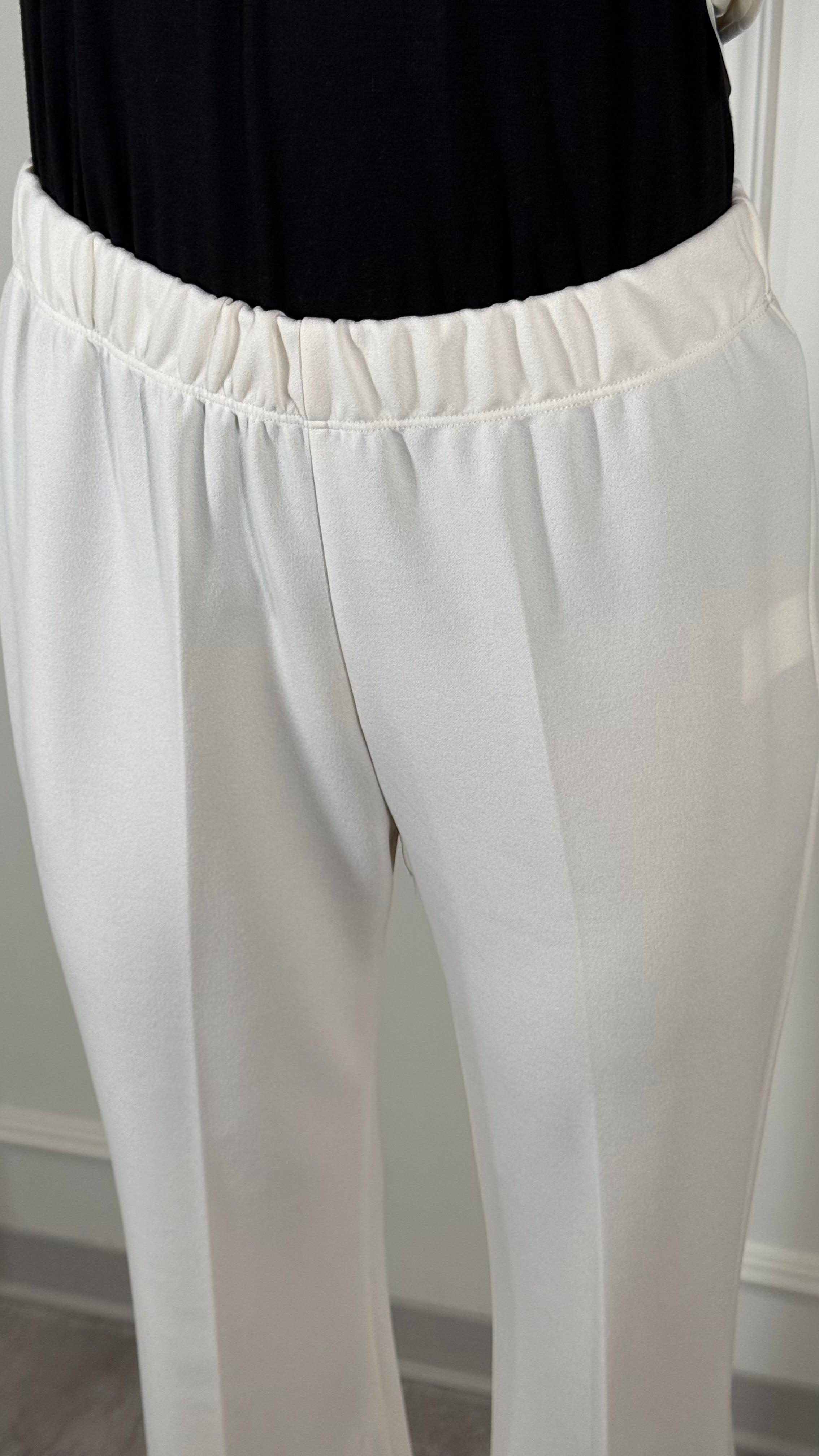 Vicolo OUTLET White C70