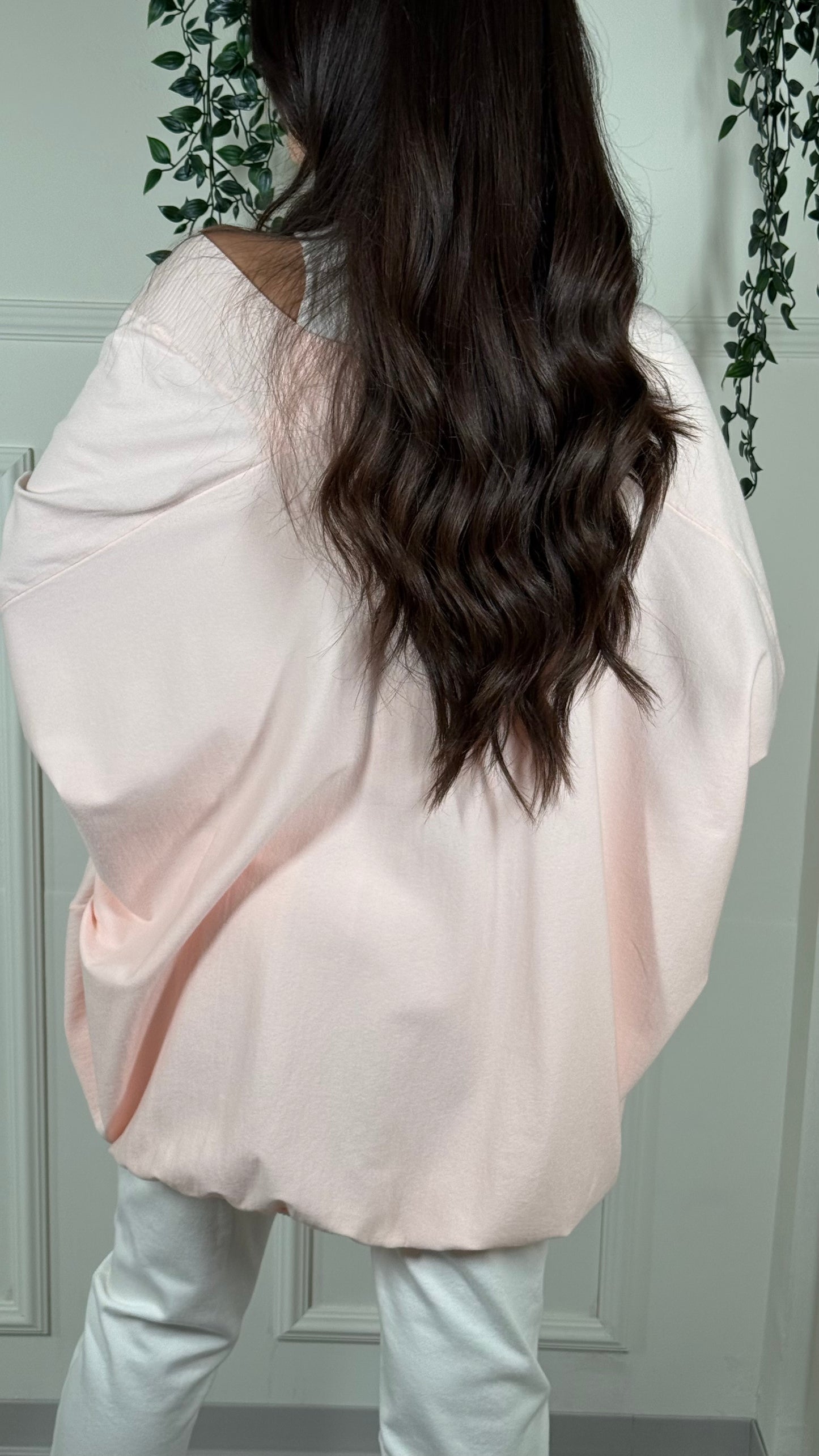 Kontatto Cardigan A13