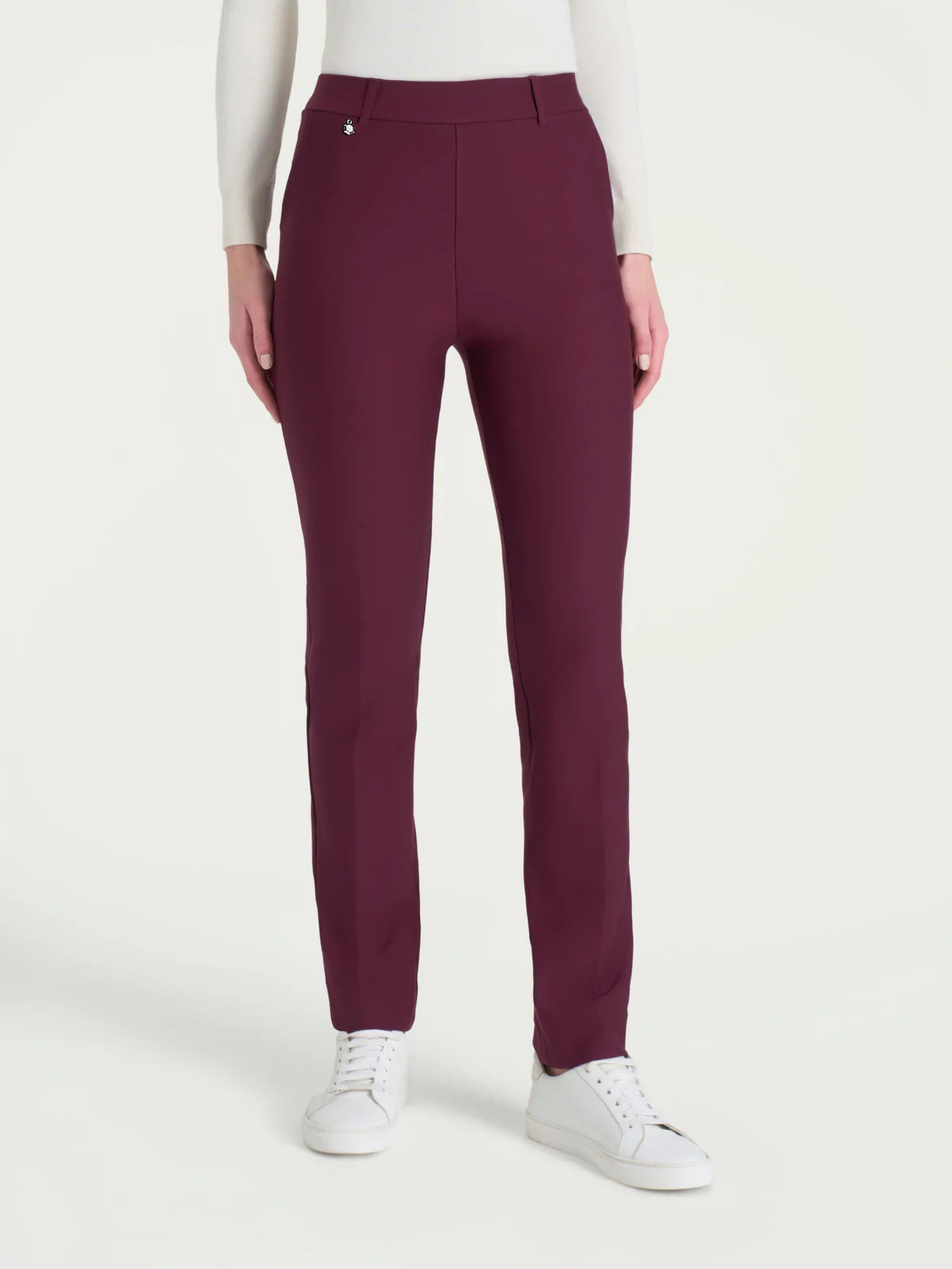 Ragno PantStraight S68