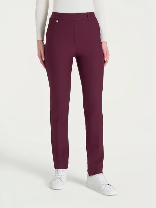 Ragno PantStraight S68