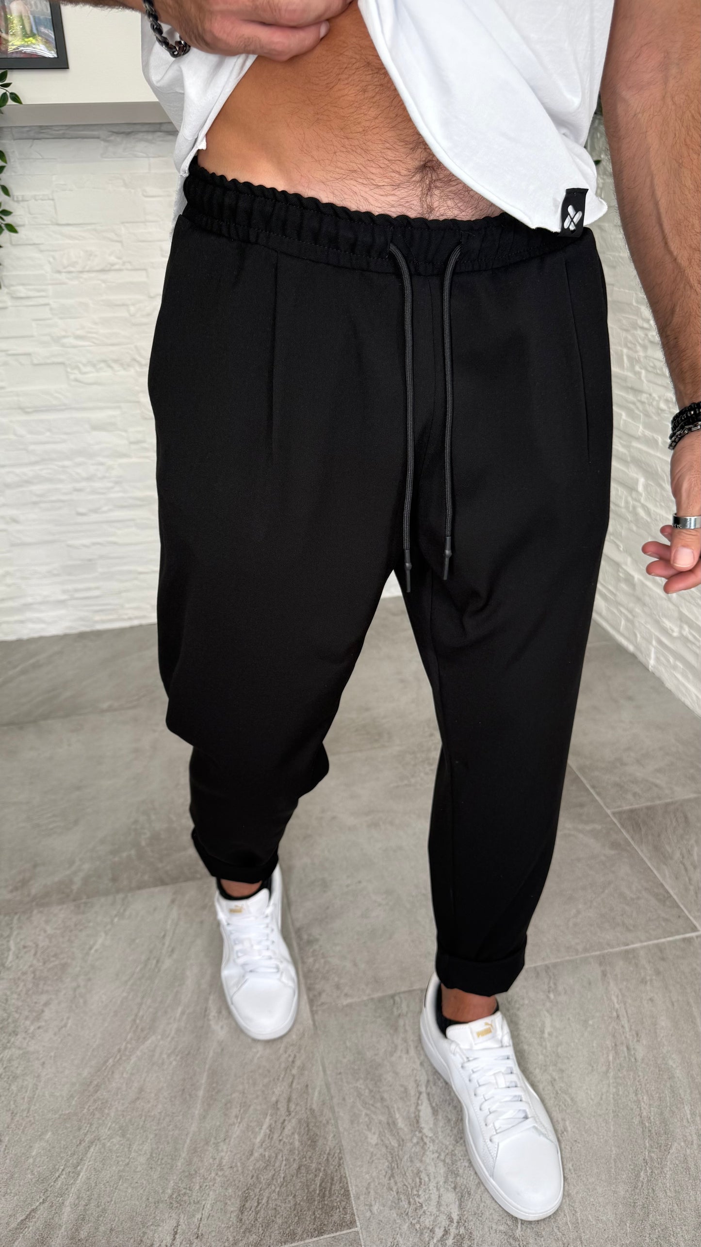 IMPERIAL Pantalaccio L22