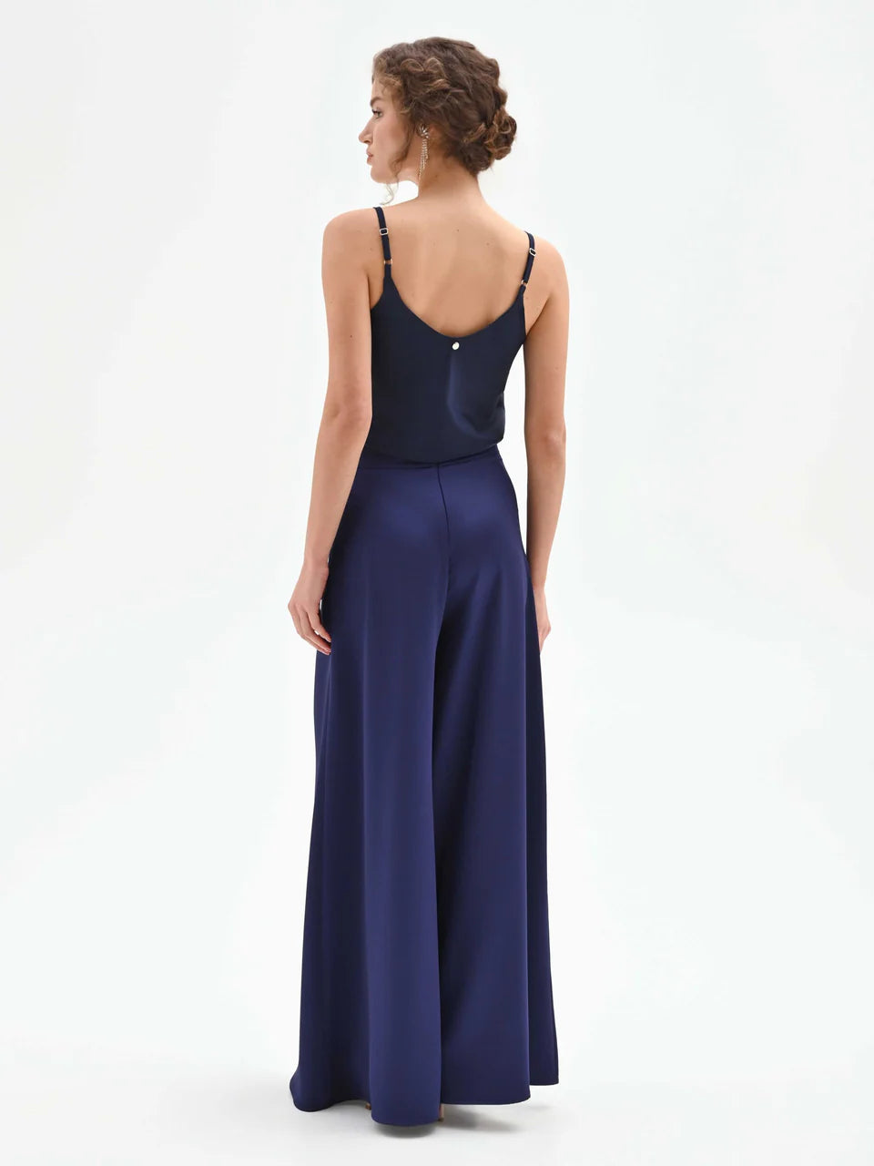 RINASCIMENTO Palazzo Chic