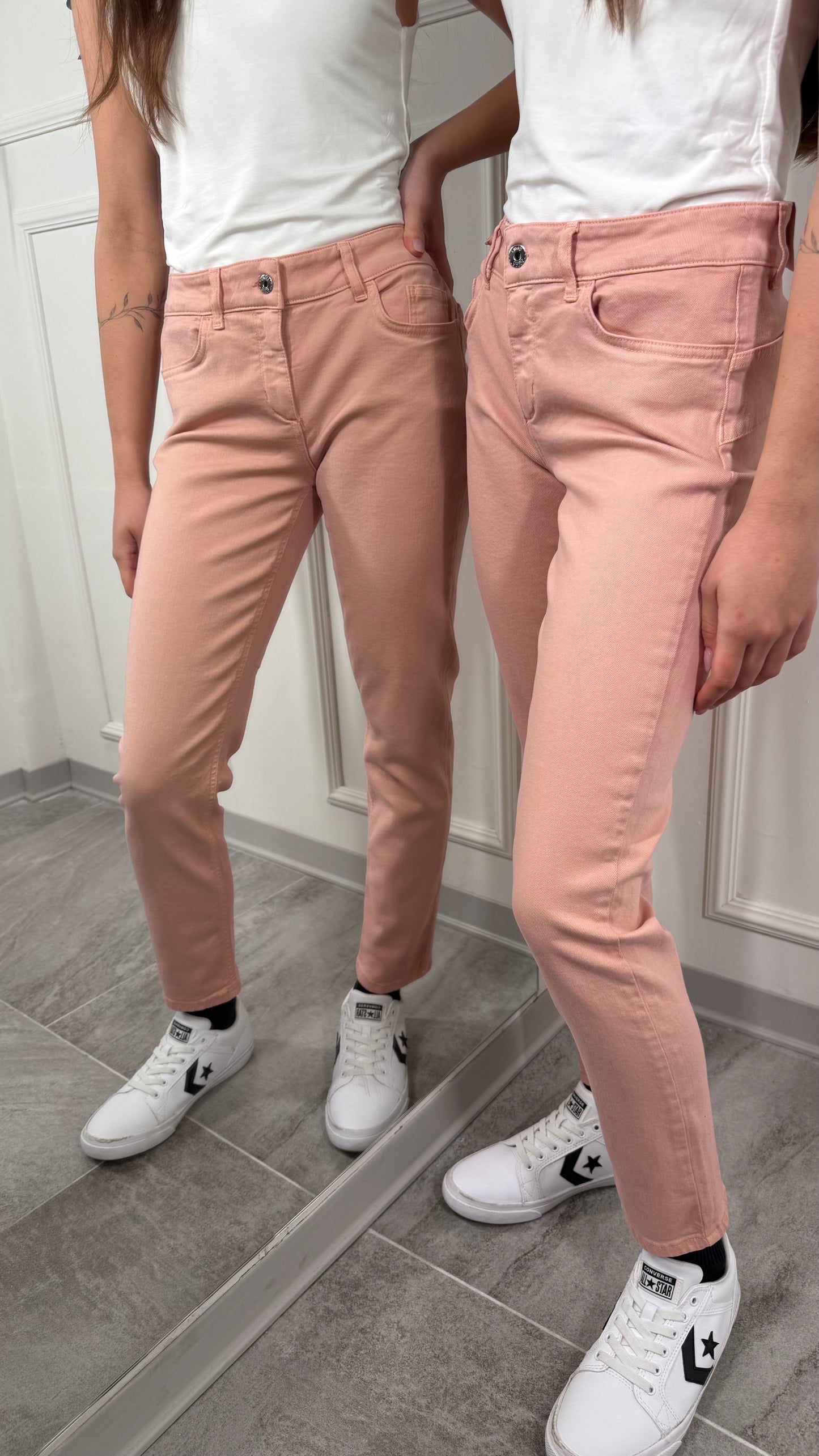 LiuJo OUTLET Jeans