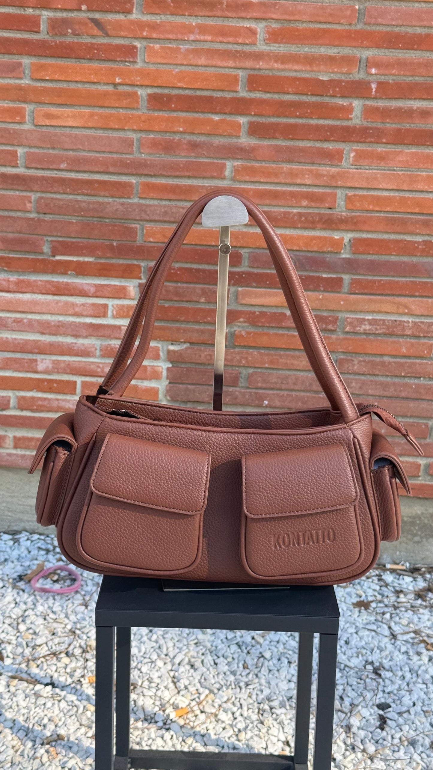 KONTATTO Baguette S75