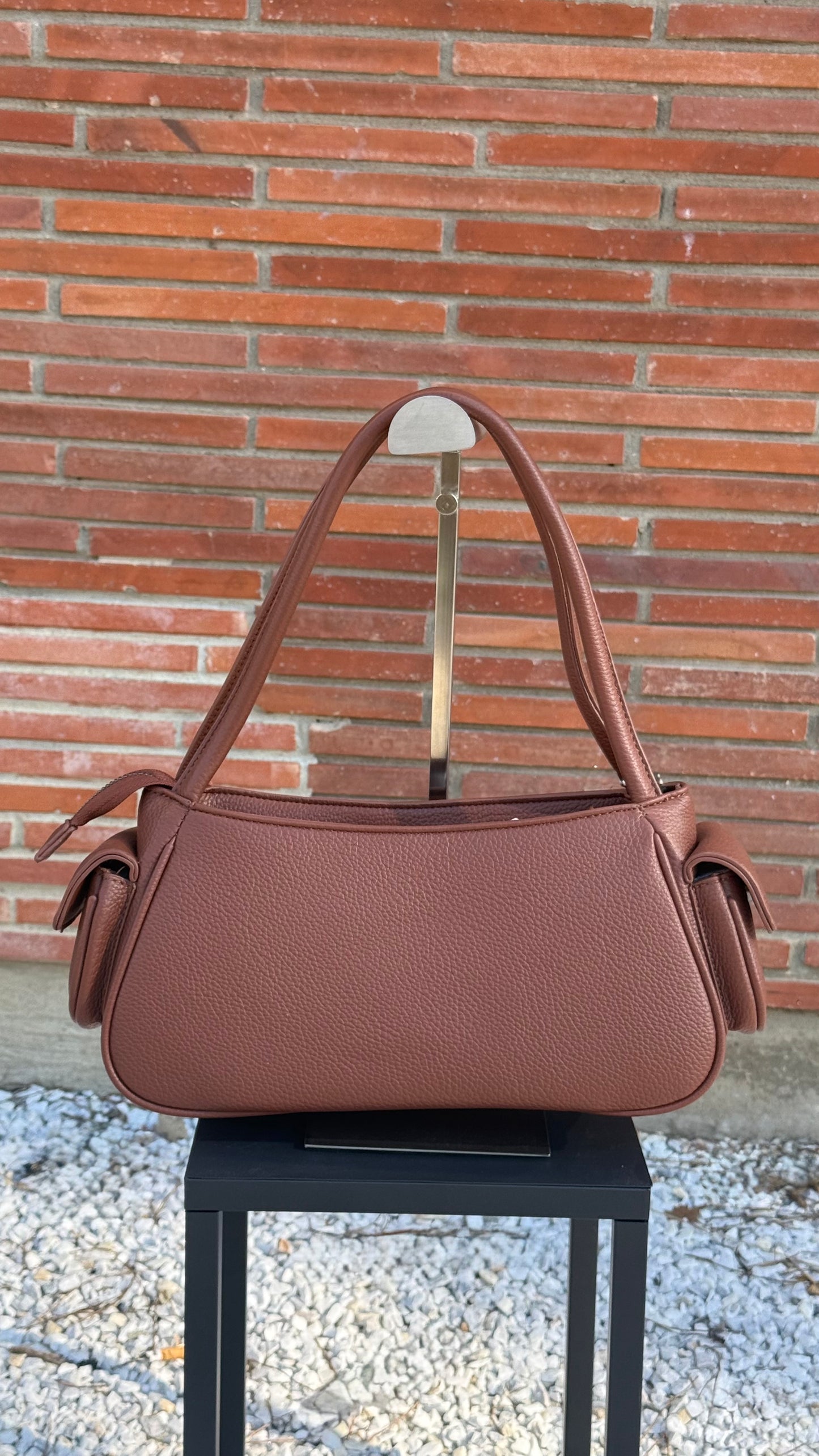 KONTATTO Baguette S75