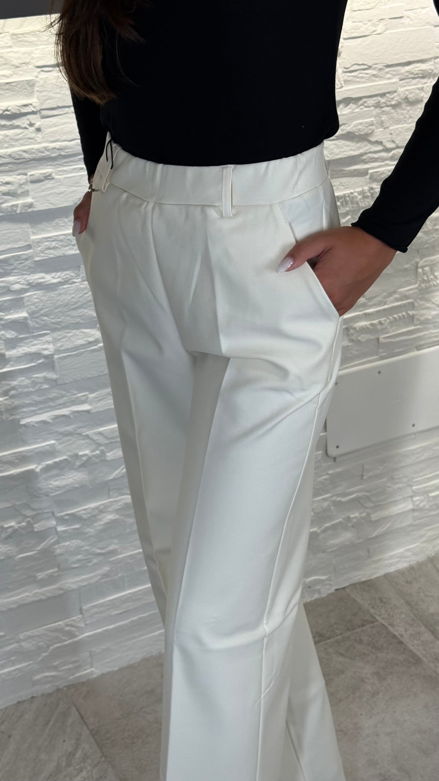 Ragno Palazzo Pocket S70