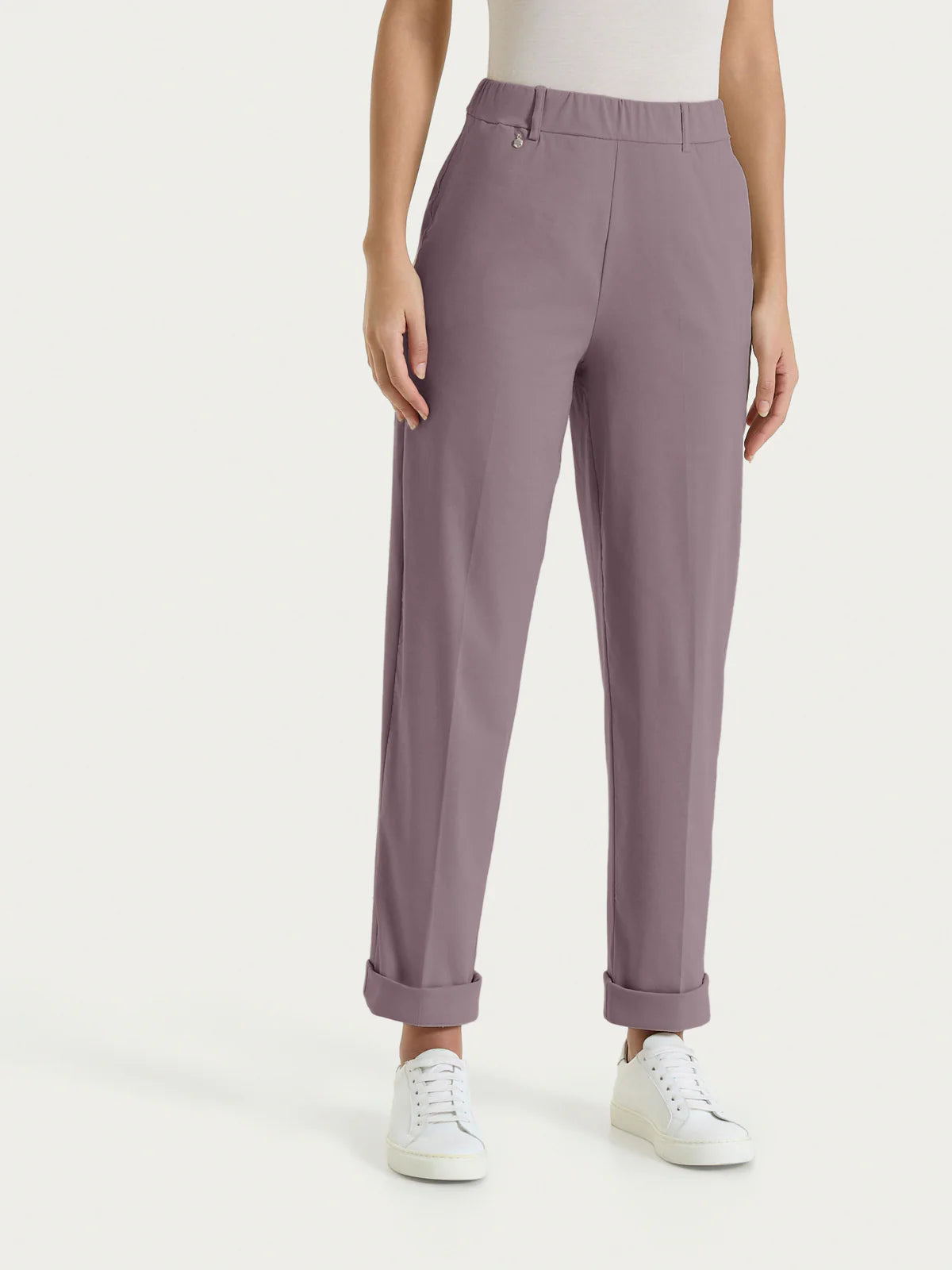 RAGNO Carrot Ultralight Fango