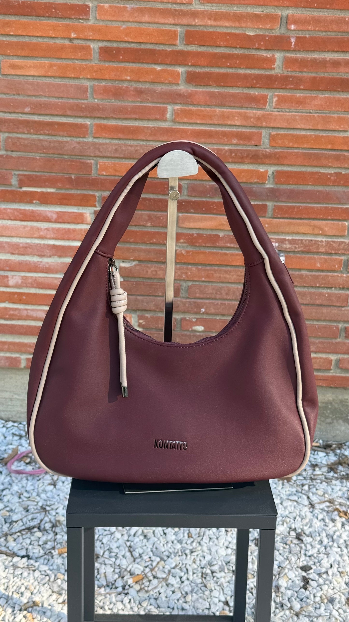 Kontatto HOBO S75