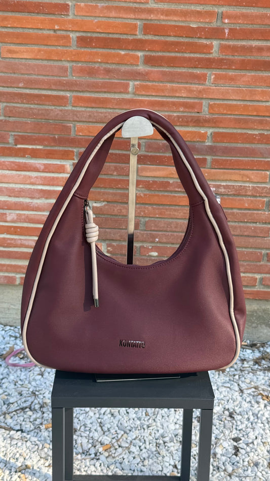 Kontatto HOBO S75