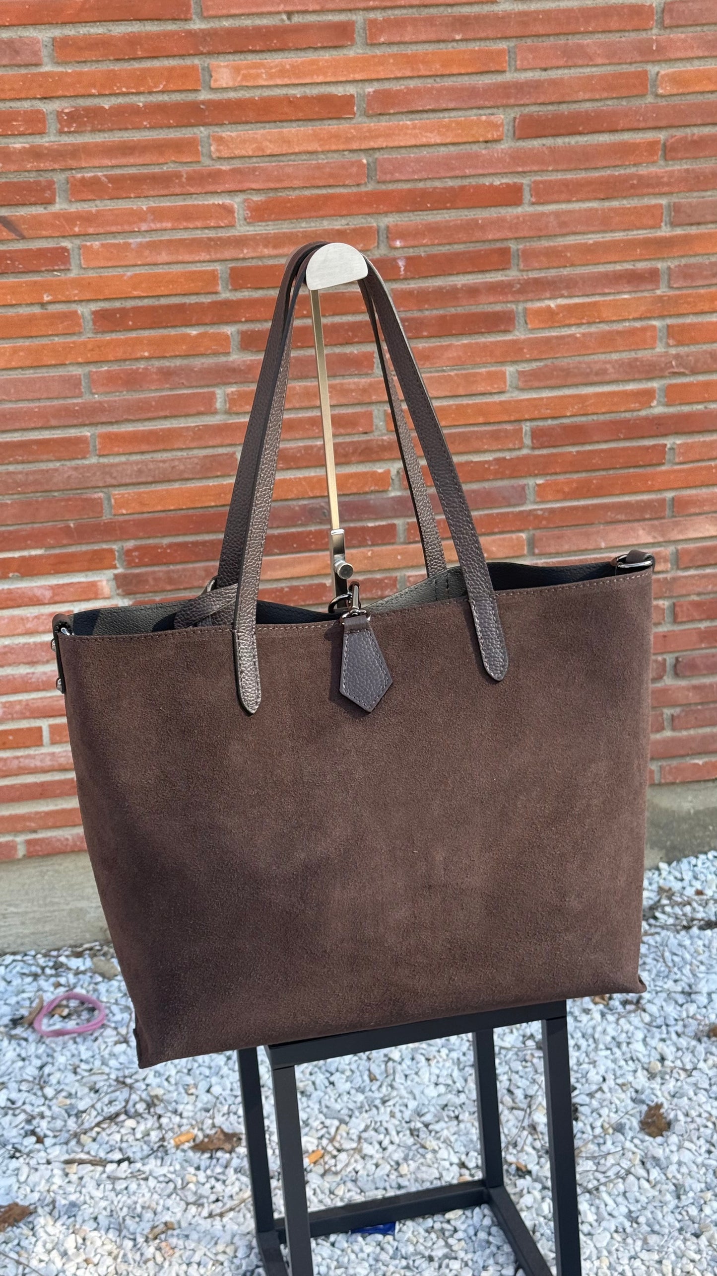 Borsa Sky B4