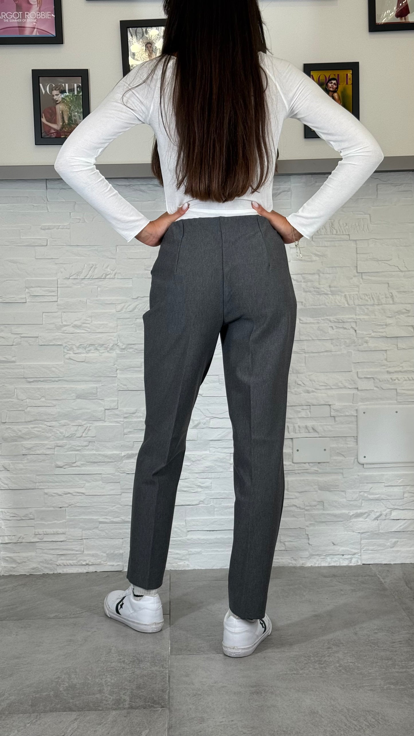 Ragno Slit Sigarette S69