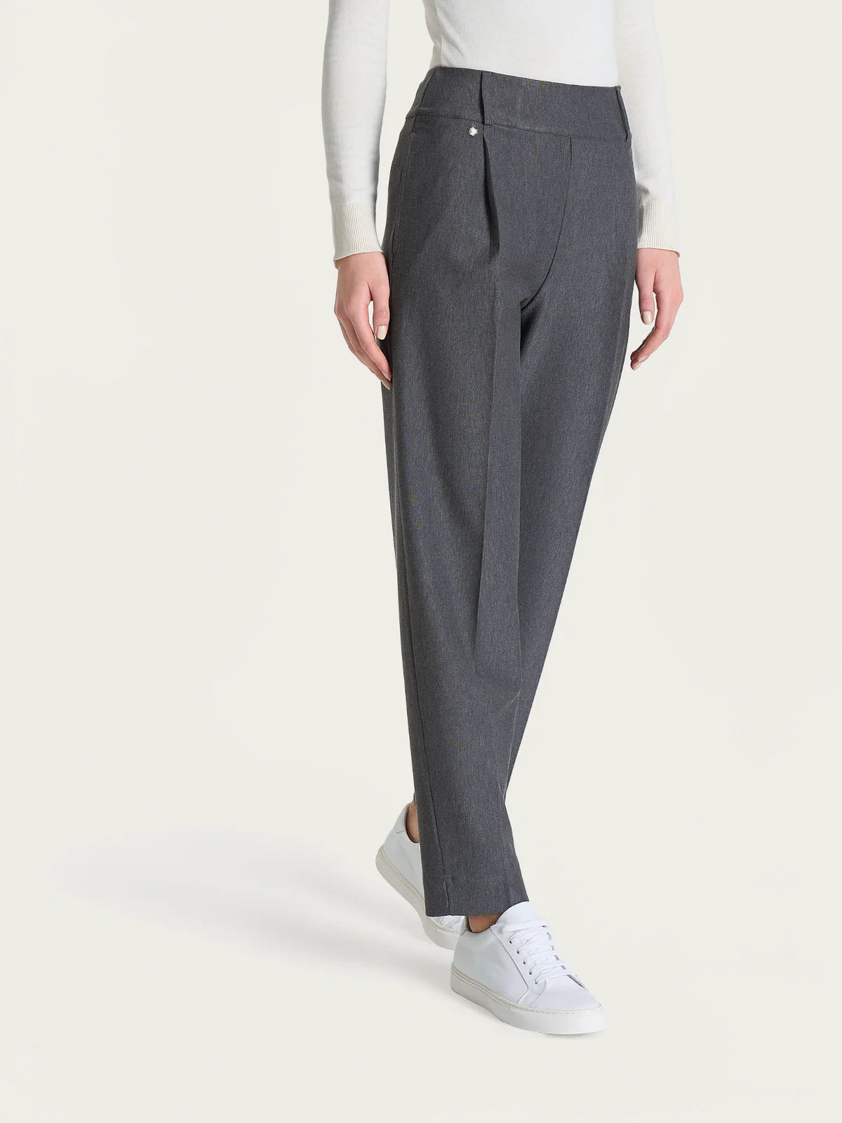 Ragno Carrot Pockets S72