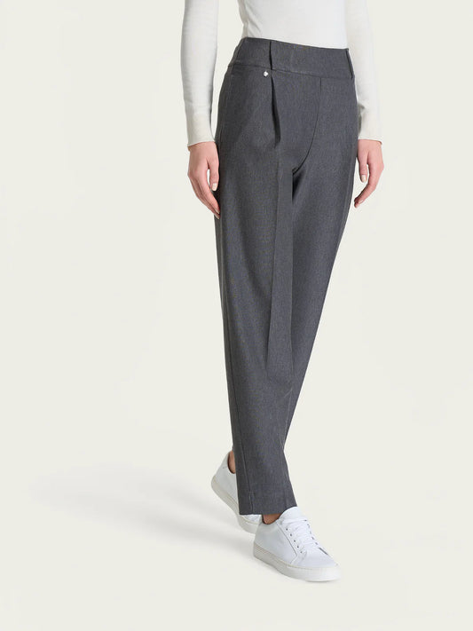 Ragno Carrot Pockets Grigio (C)