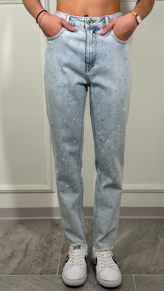A.R. Jeans Z5