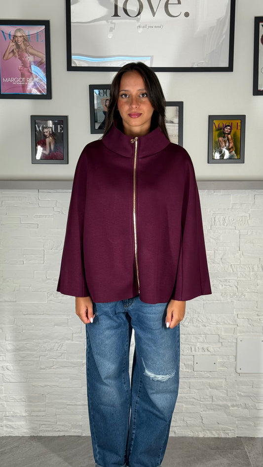 RINASCIMENTO Cappotto S92