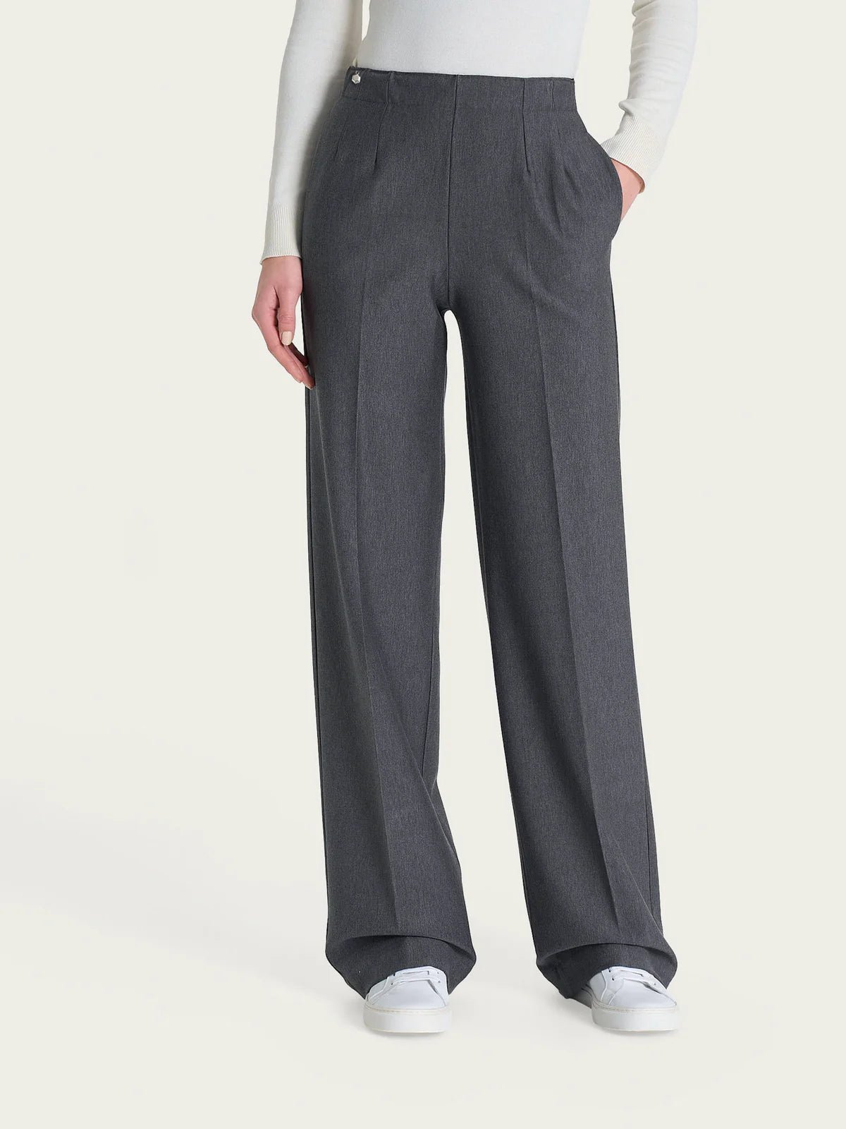 Ragno Whide Pocket S71