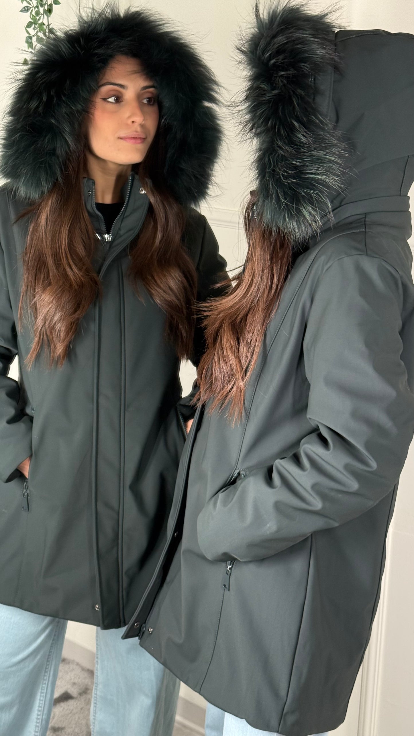 A.R. Piumino Petrolio