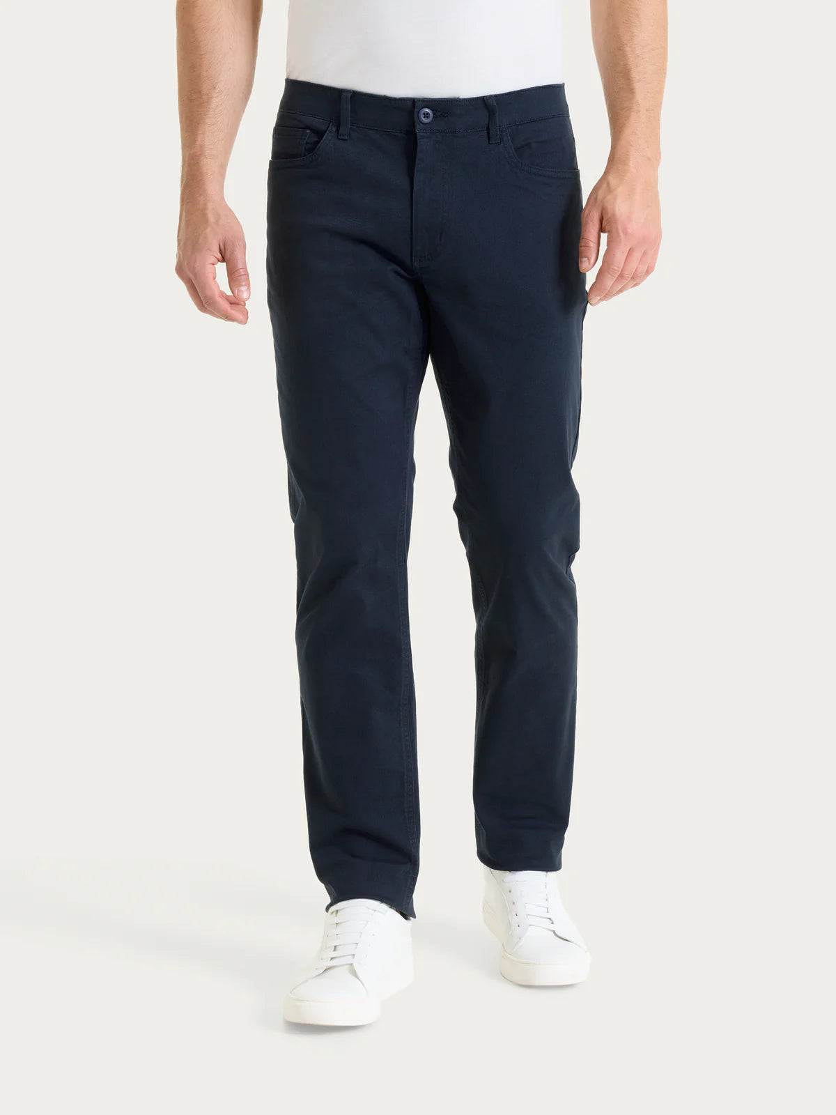 Ragno Pants L37