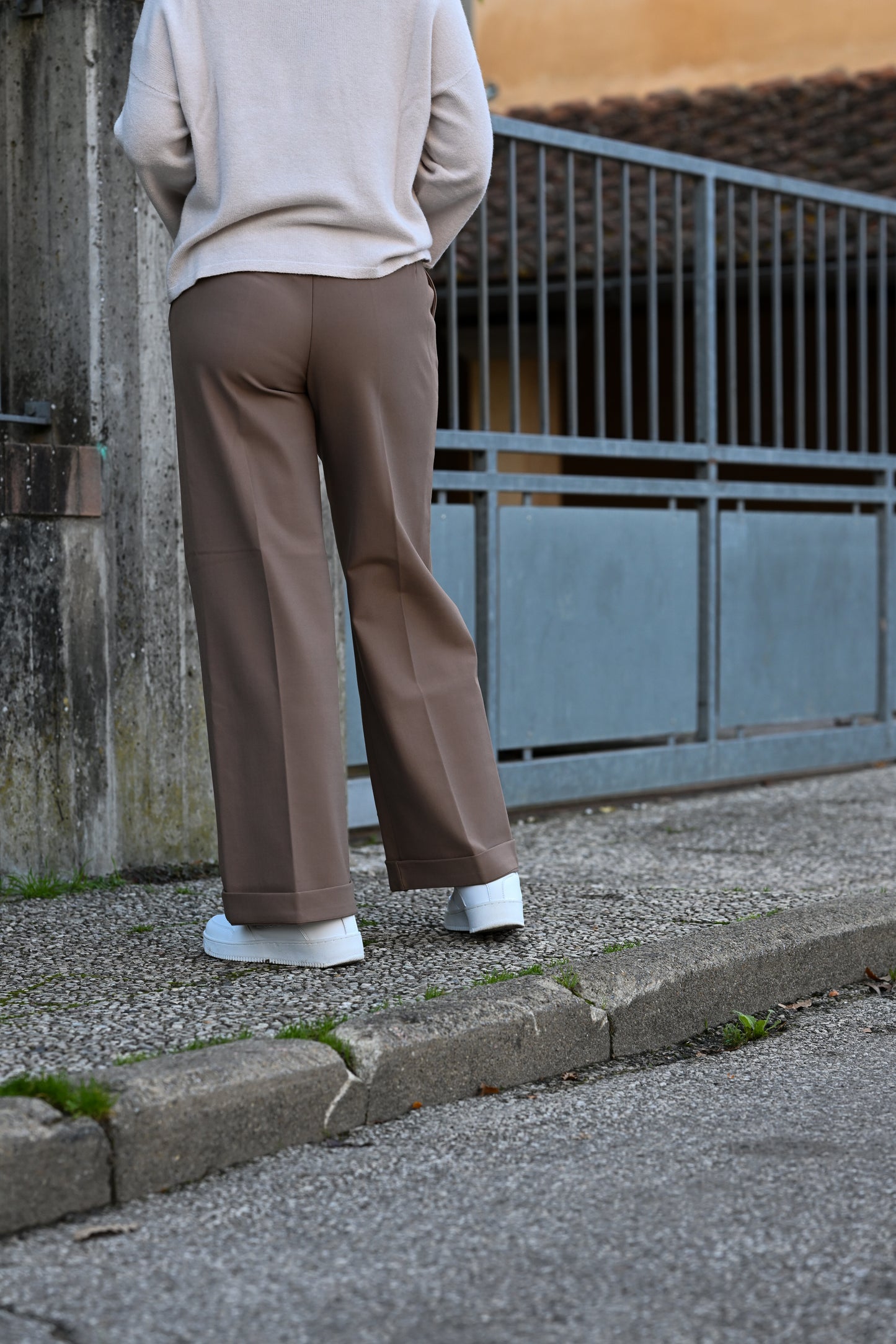 Ragno Whide Pocket S71