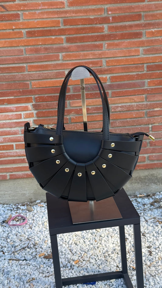 Borsa Jungle B2