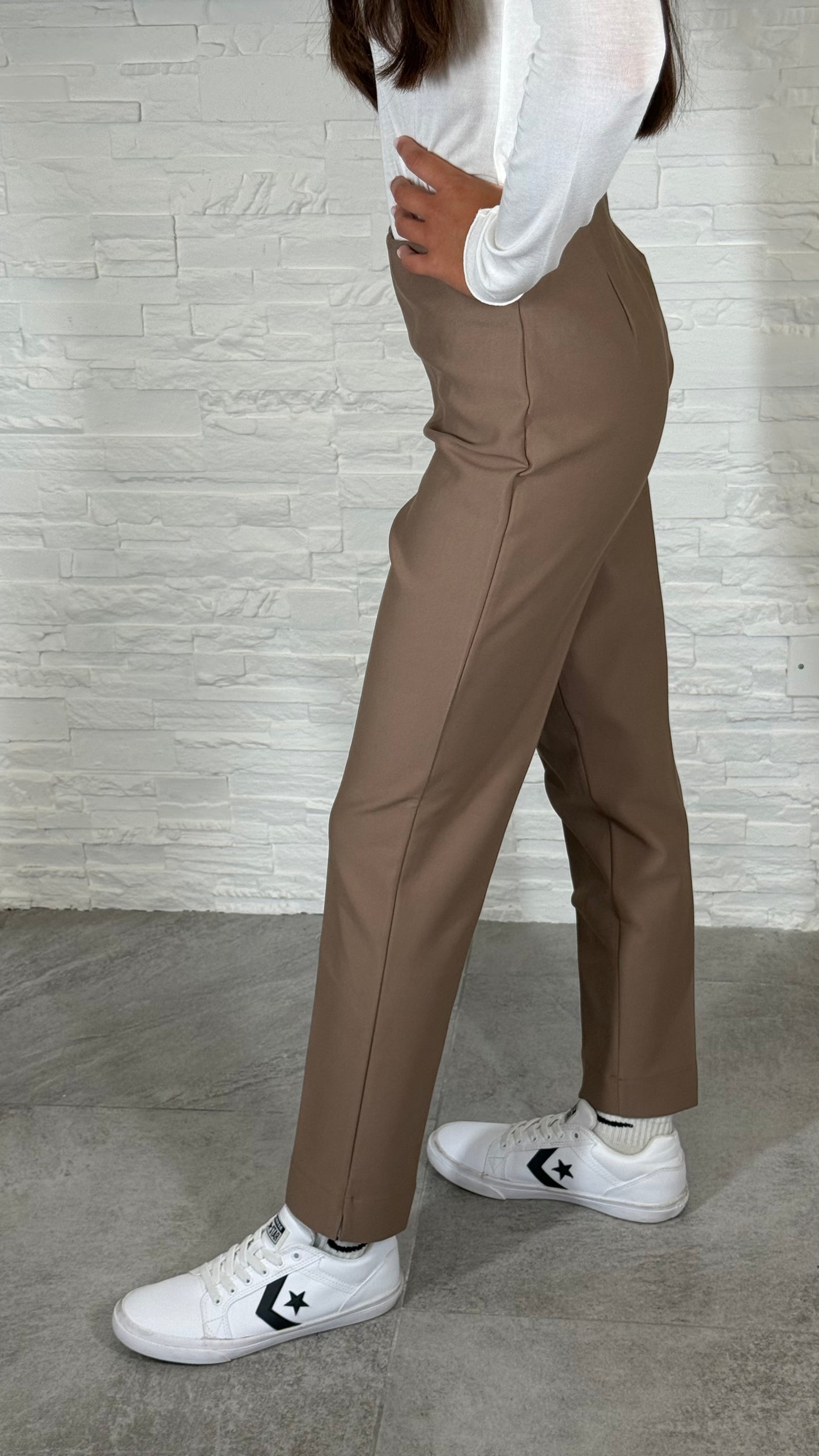 Ragno Slit Sigarette S69