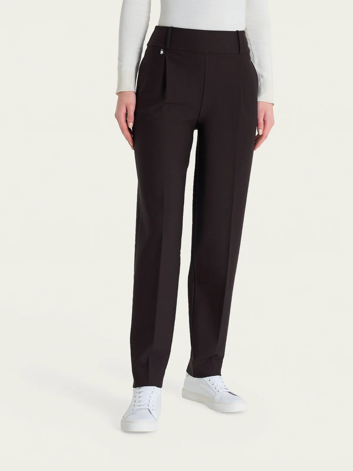 Ragno Carrot Pockets S72