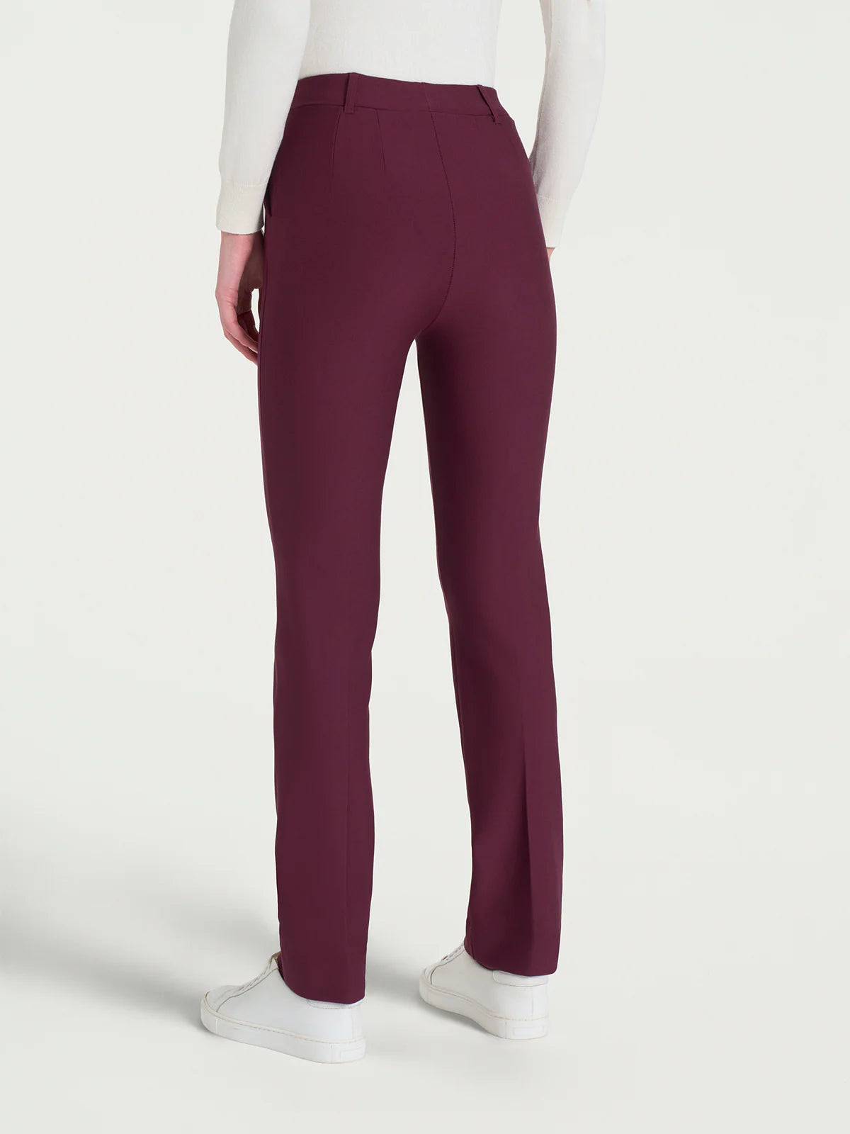 Ragno PantStraight S68