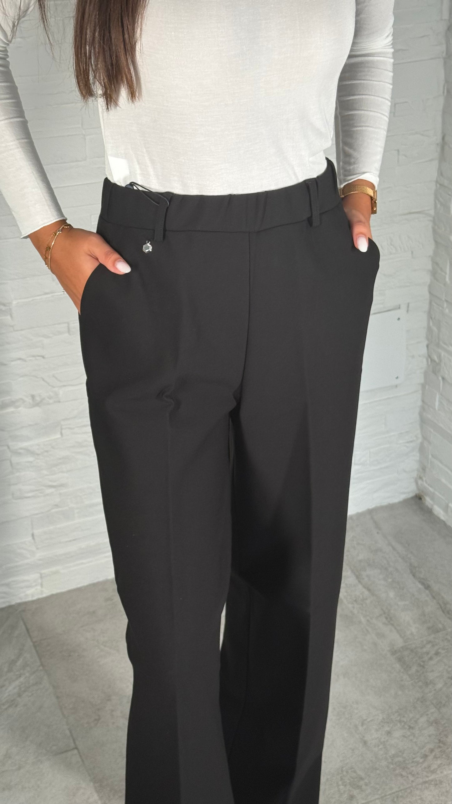 Ragno Palazzo Pocket S70