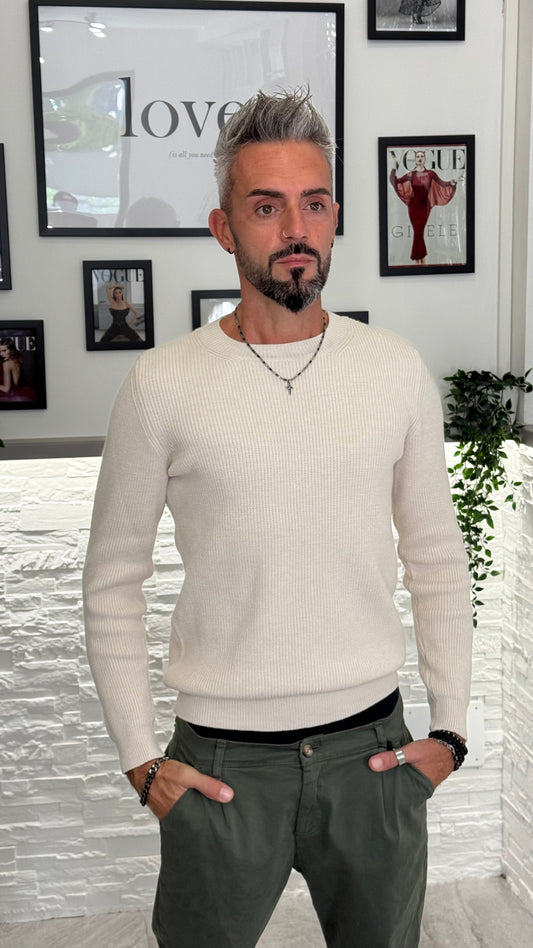 IMPERIAL Maglione L16
