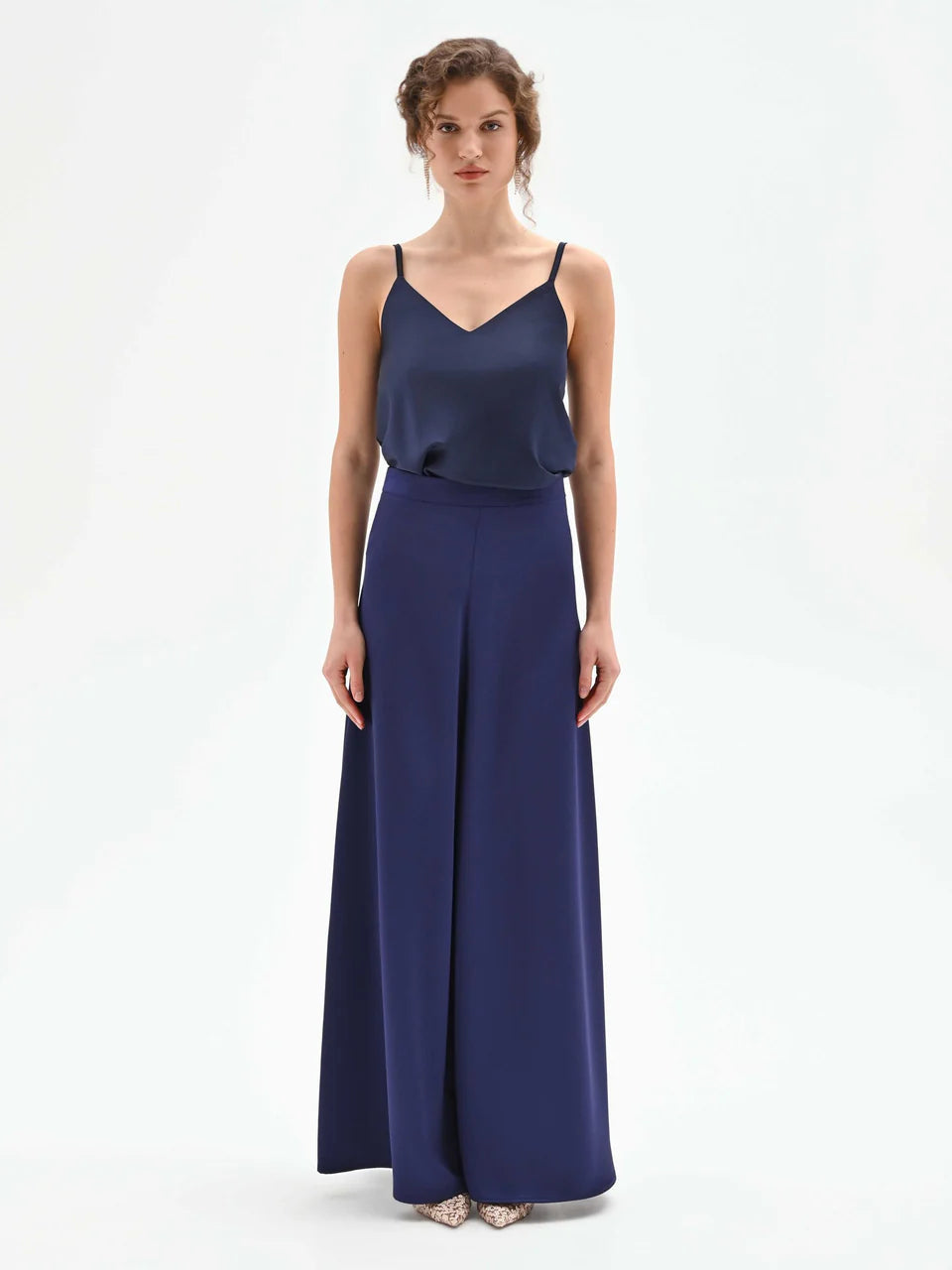 RINASCIMENTO Palazzo Chic