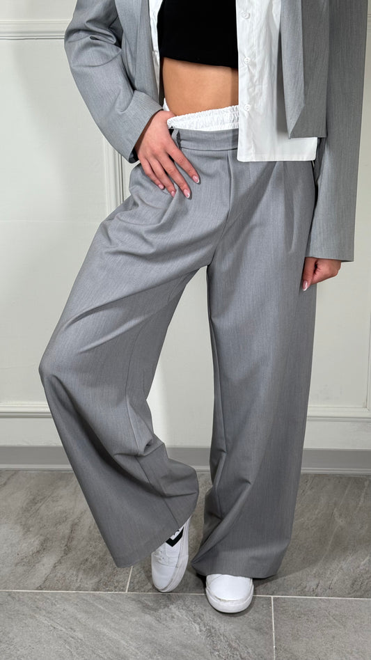 Kikisix Palazzo S2