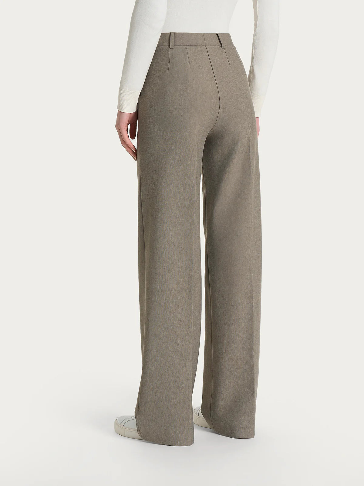 Ragno Palazzo Pocket S70