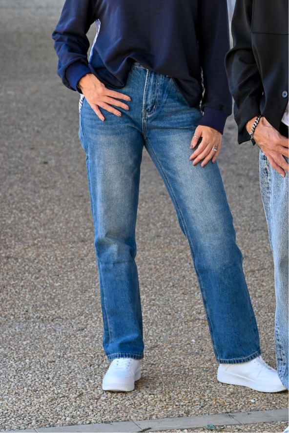 DenimDay Sigaretta Z61